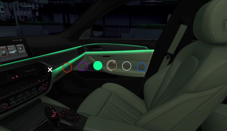 bmw_gearvr_slideshow-03