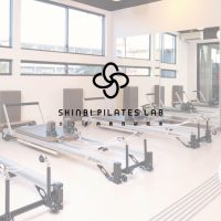 shinbi-pilates-lab.jpg
